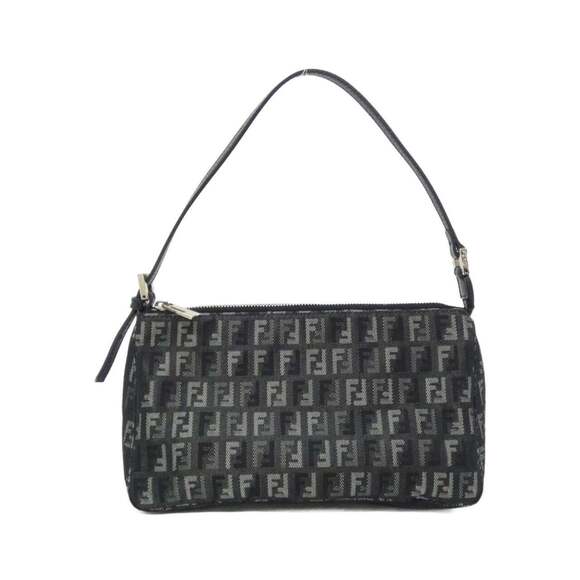 FENDI Handbags - Fendi 8BR267 JQY Shoulder Bag